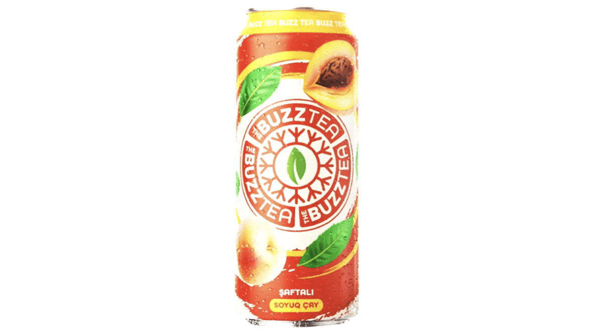 tac-saftali-meyve-aromali-500ml-254