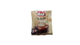 max-coffee-mix-3-u-1-de-20qr-3881