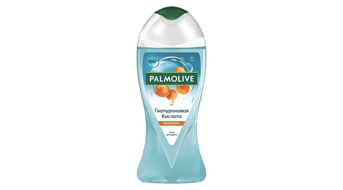 palmolive-dus-geli-caytikani-ile-250ml-10082
