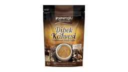 sekeroglu-dibek-qehve-200-qr-paket-3967