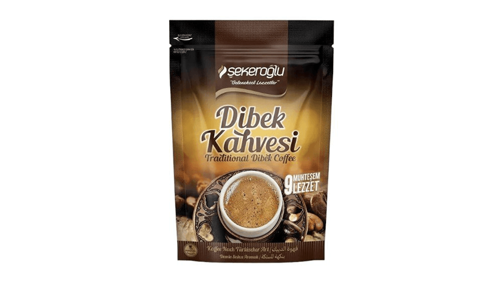sekeroglu-dibek-qehve-200-qr-paket-3967