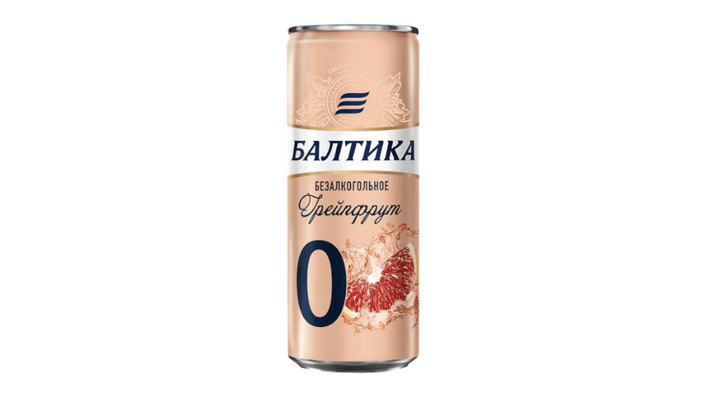 baltika-0-grapefruit-can-045-ltx20-1180