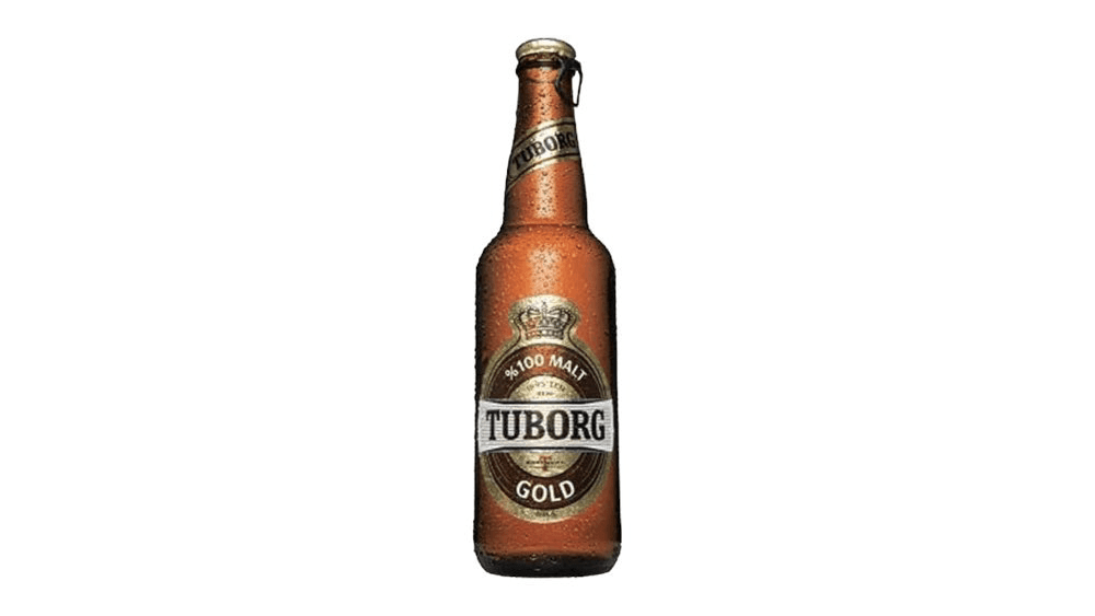 pive-tuborq-gold-suse-5-6-0-5-lt-939