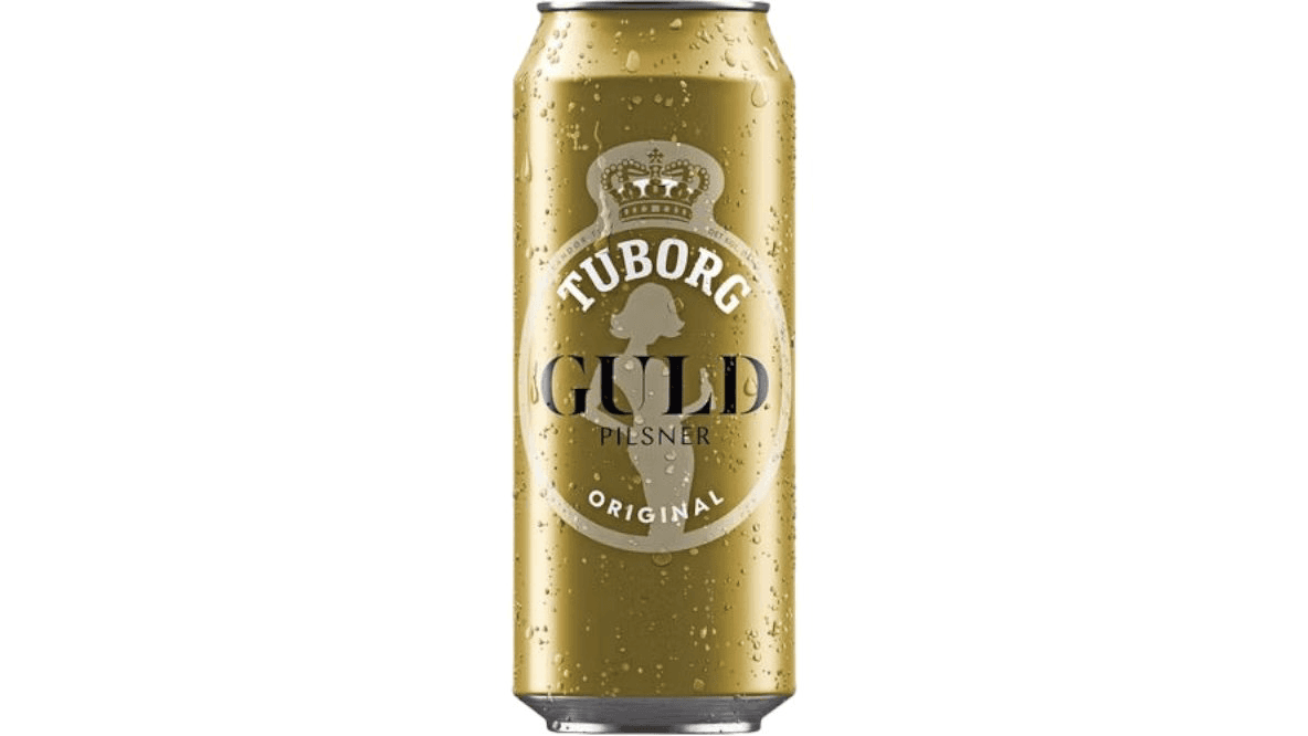 tuborg-gold-pive-demir-045-lt-989