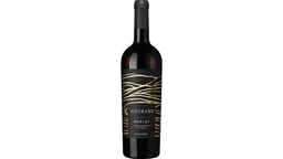 pietrame-merlot-qirmizi-serab-750ml-1363