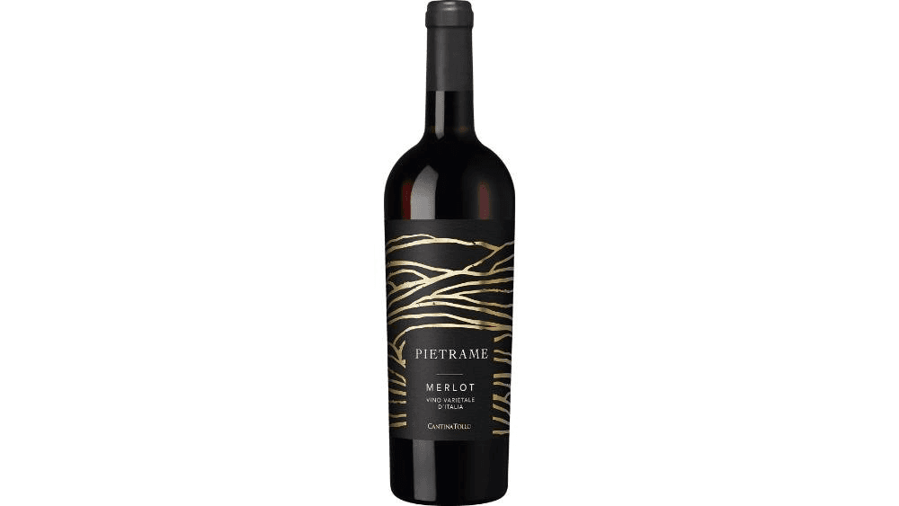pietrame-merlot-qirmizi-serab-750ml-1363