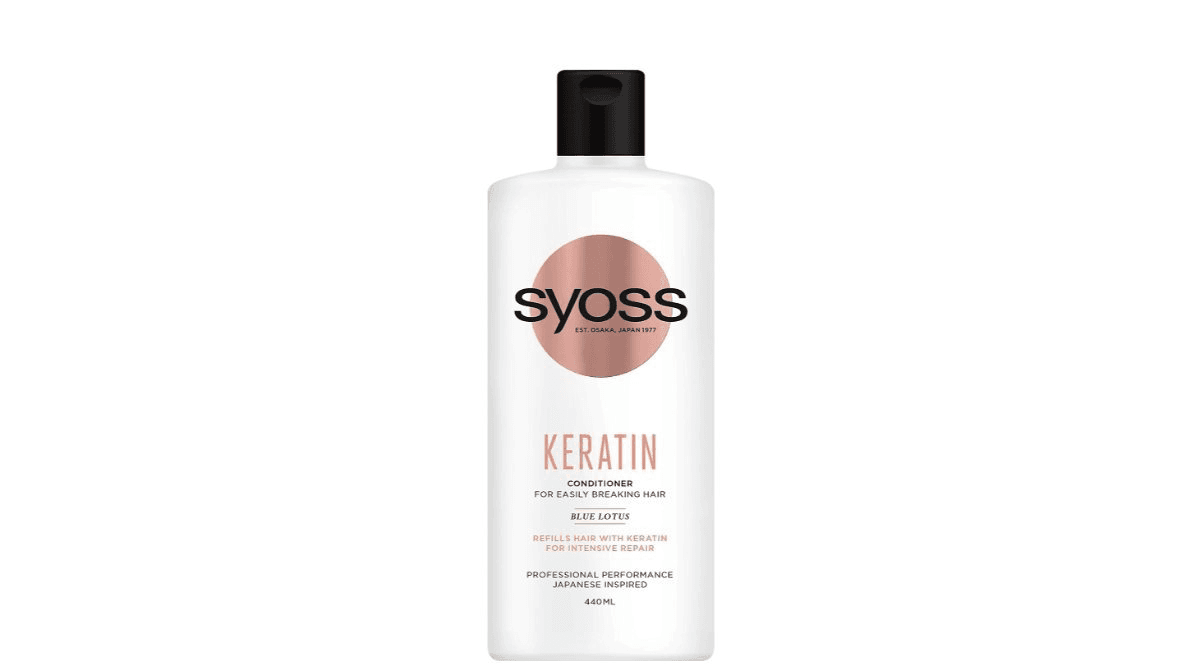 syoss-balzam-keratin-440-ml-9979