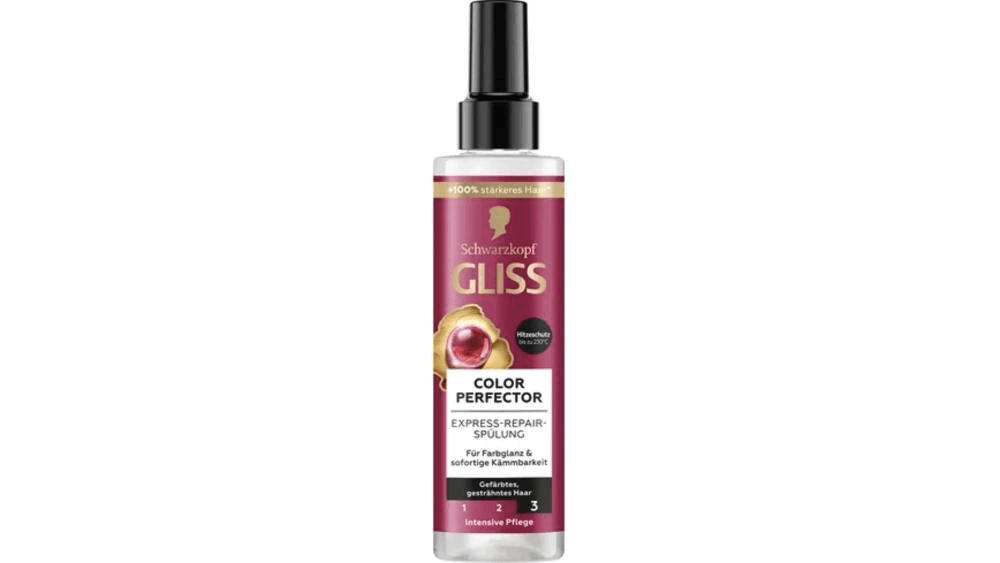 gliss-con-color-perfector-200ml-9110