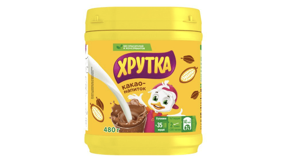 xrutka-kakao-vitaminli-480q-3961
