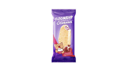 ays-dond-eskimo-nar-70gr-6346