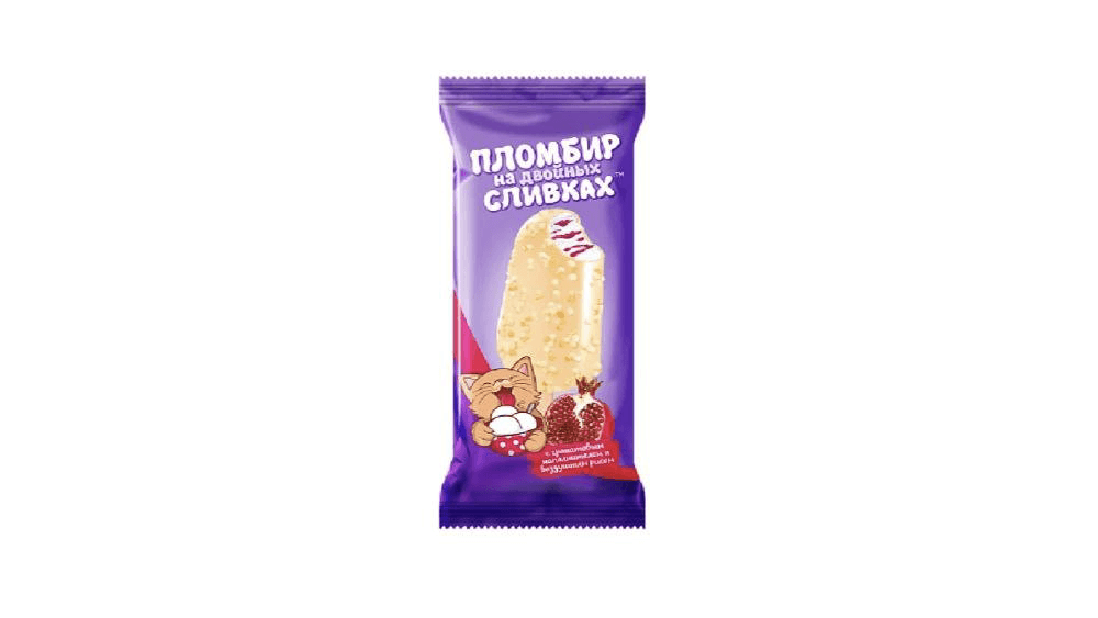 ays-dond-eskimo-nar-70gr-6346