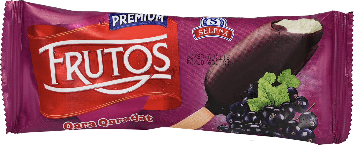 selena-dondurma-frutos-qara-qaragat-80gr-6080