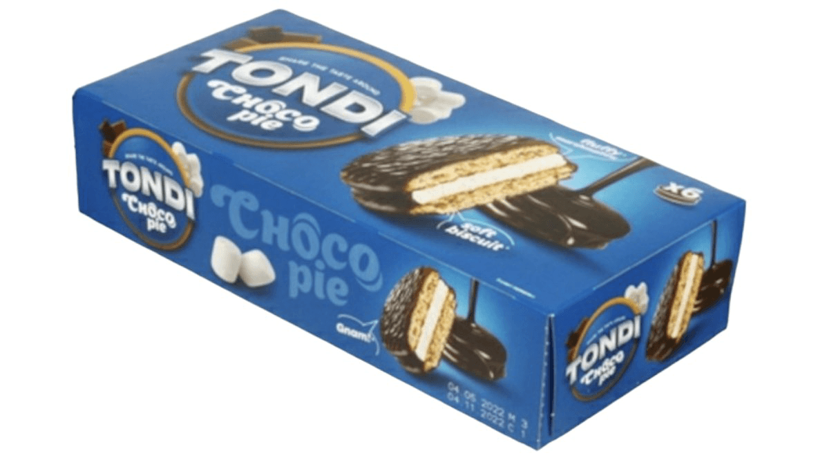 kdv-choco-pie-pecenye-180-qr-4402