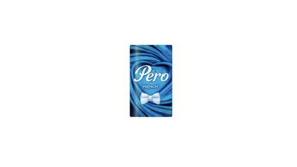 pero-cib-salfet-10ed-10451
