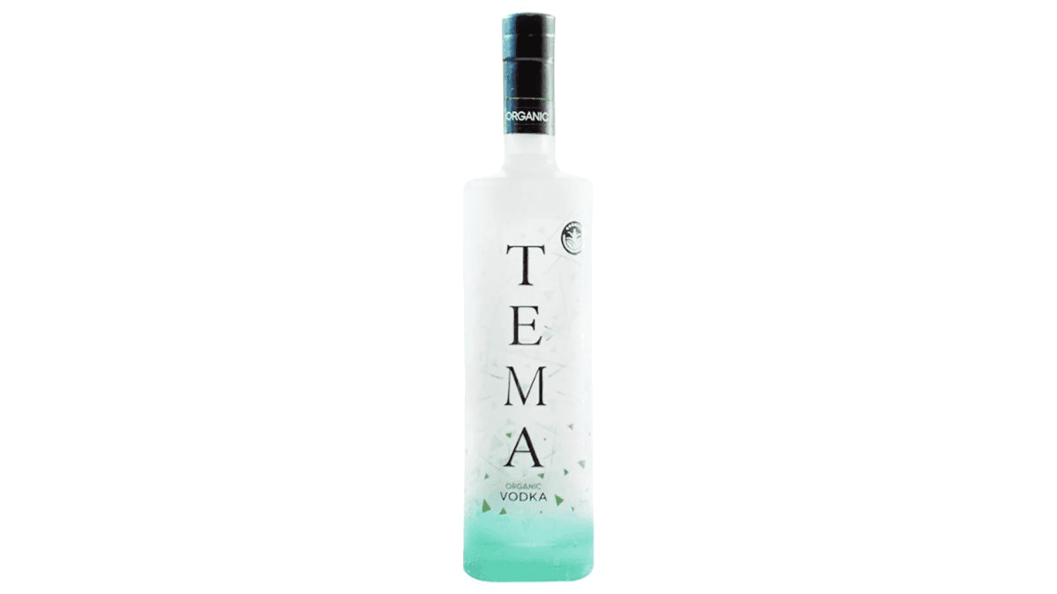 tema-araq-corn-07lt-903
