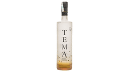 tema-araq-organic-07lt-900