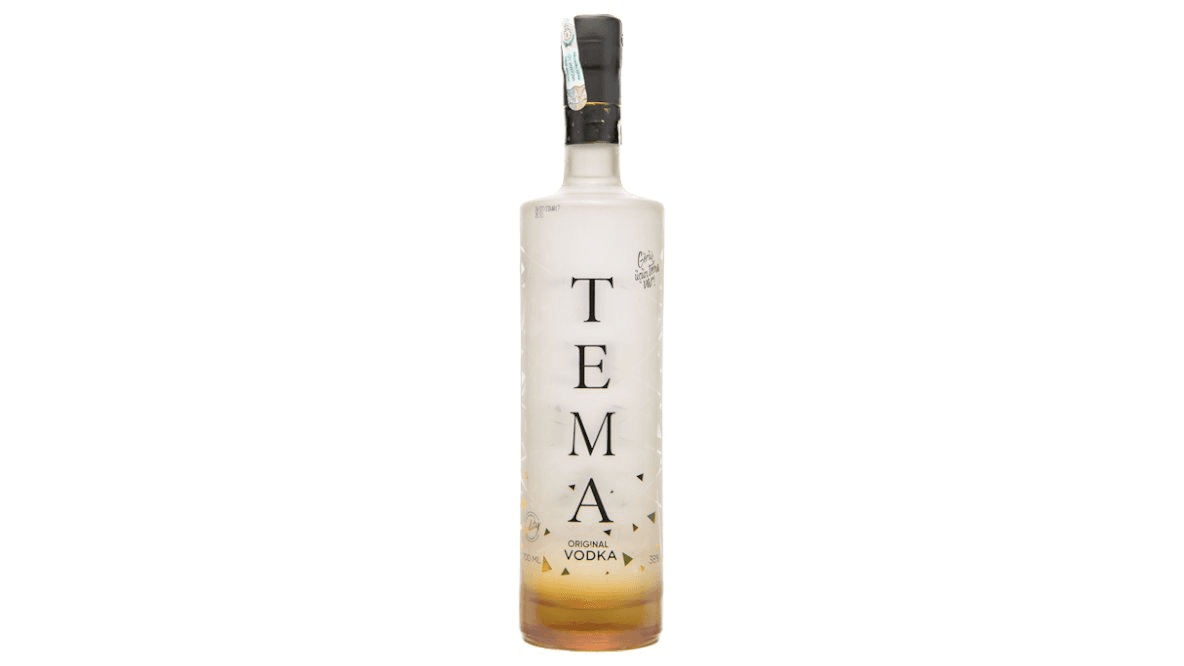 tema-araq-organic-07lt-900