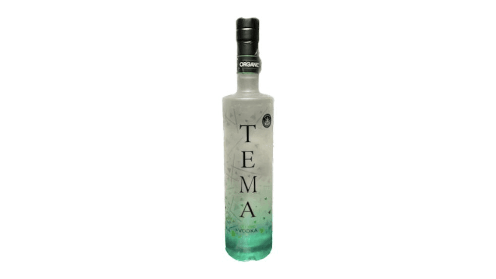 araq-tema-organic-05lt-972