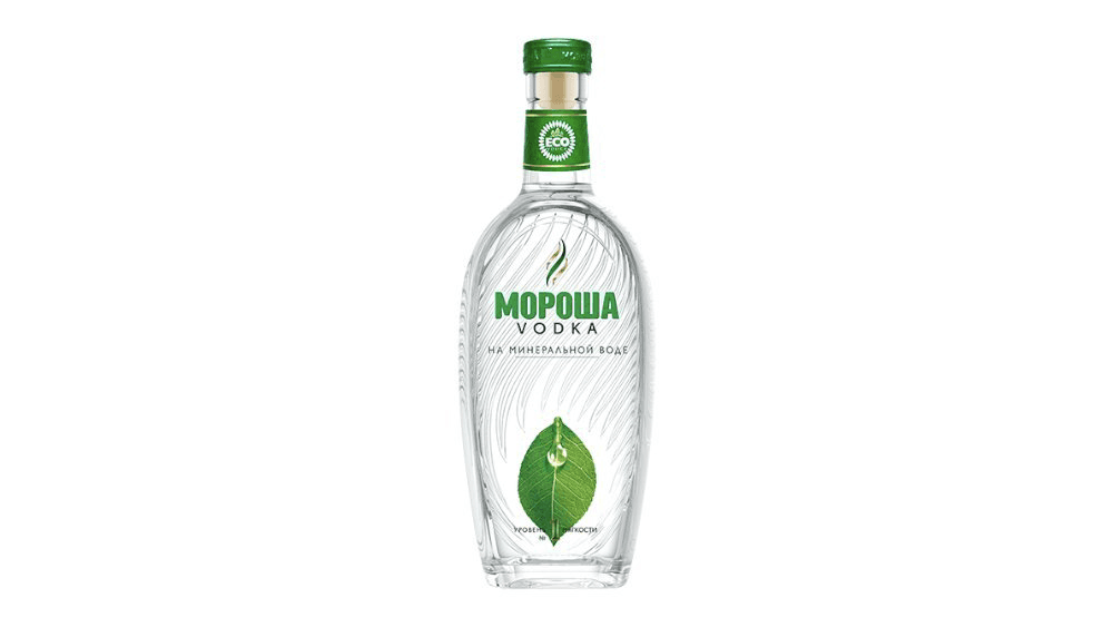 vodka-morosa-yumsaqliq-1-0-5l-1036