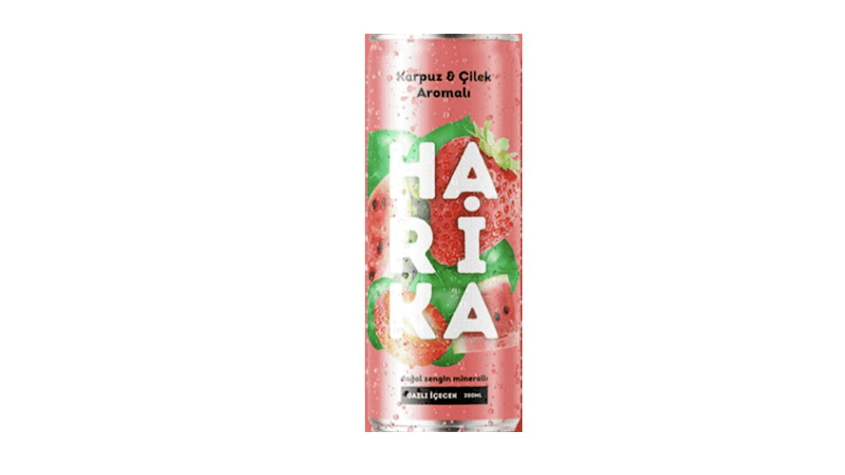harika-qarpiz-ciyelek-qazli-250ml-298