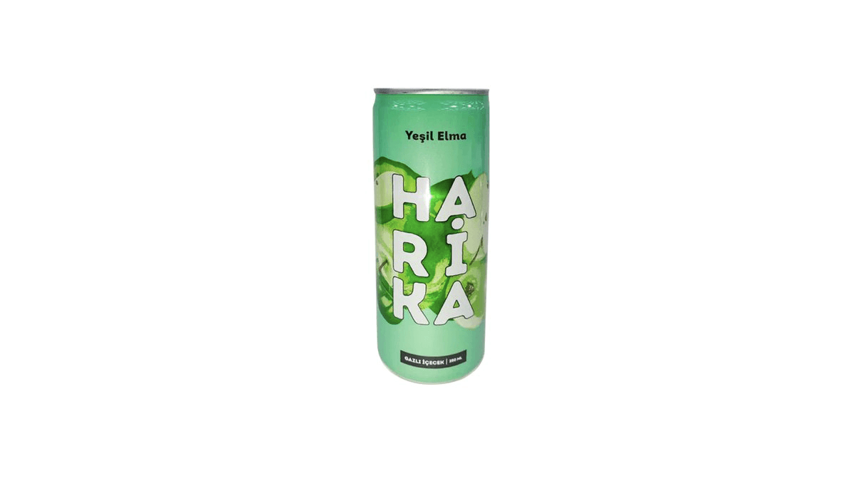 harika-yasil-alma-qazli-250ml-288