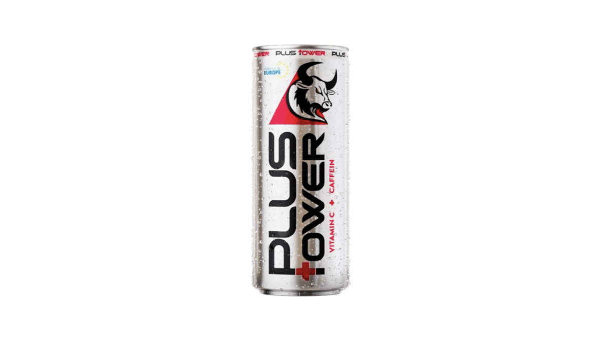 plus-ower-vitamin-c-500ml-770