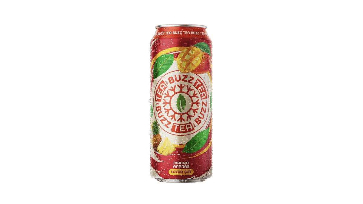 buzz-tea-manqo-ananas-500ml-367