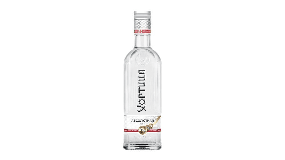vodka-xortitsa-absolutnaya-0-5l-1049