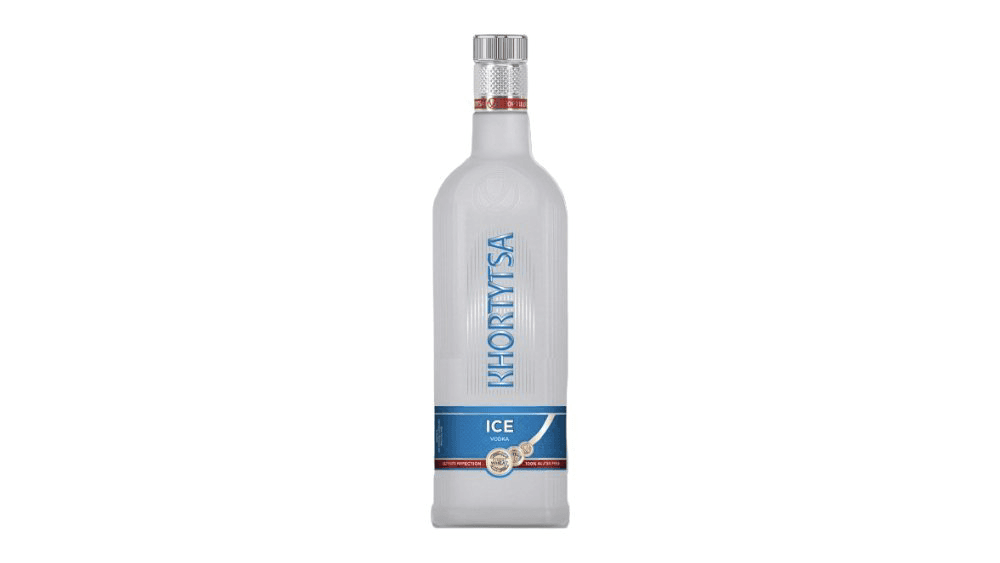 vodka-xortitsa-ays-0-7l-1030