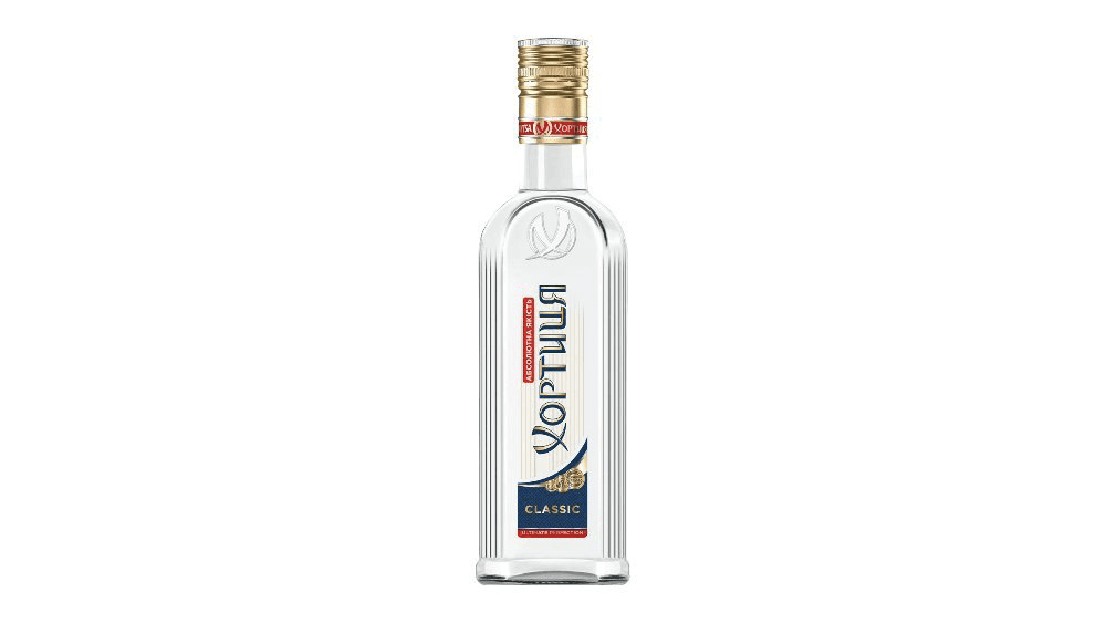 vodka-xortitsa-klassiceskaya-0-7l-1045