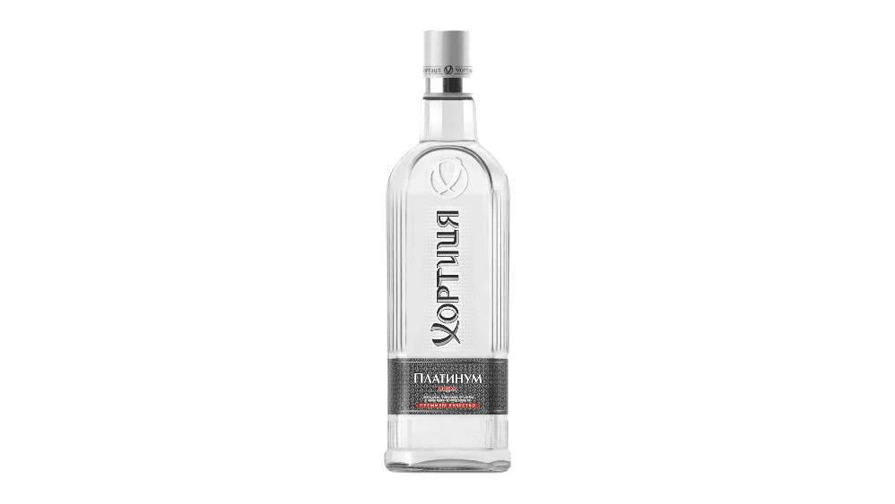 vodka-xortitsa-platinum-0-5l-1069
