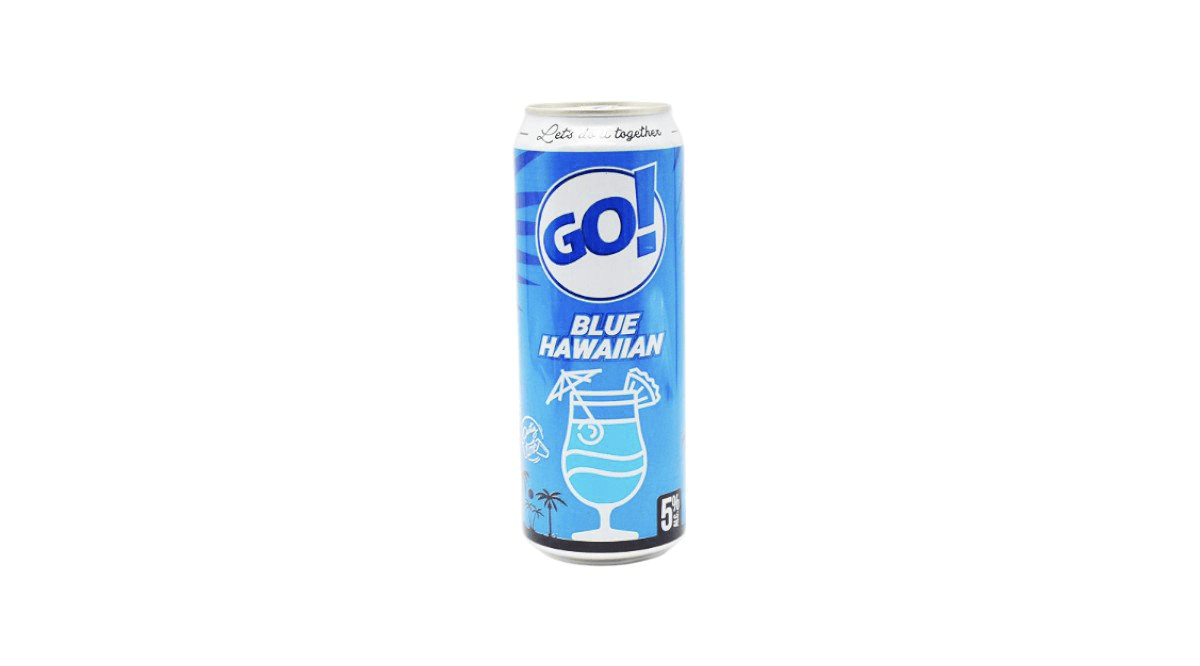 go-alco-kokteyl-blue-hawaian-045lt-928