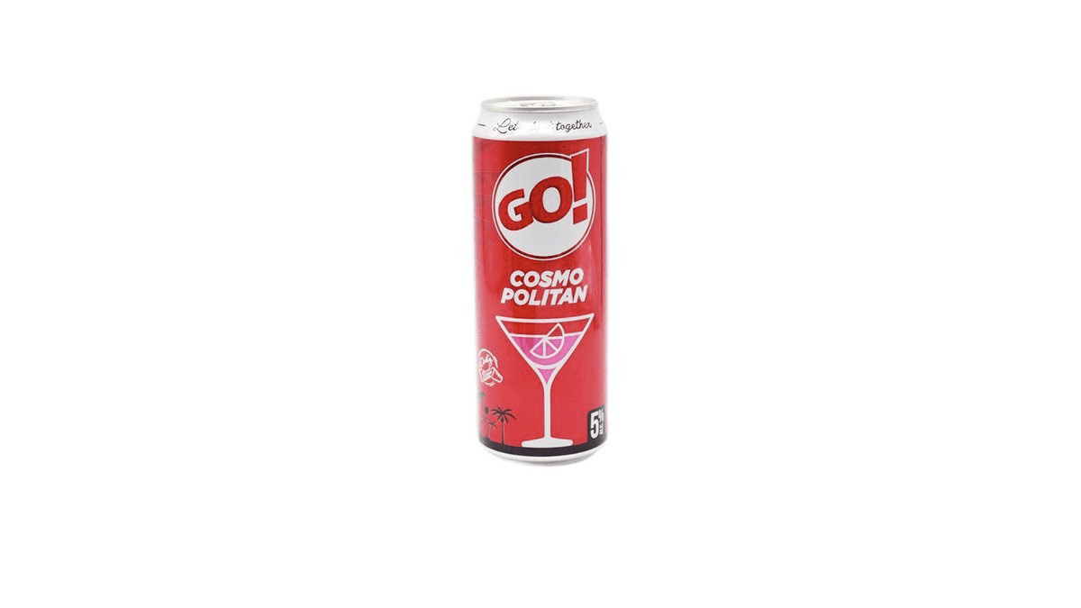 go-spirtli-enerji-cosmopolitan-5-450-ml-940