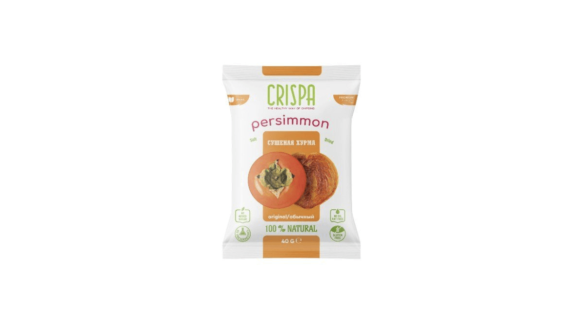 crispa-xurma-dilimleri-50qr-7578