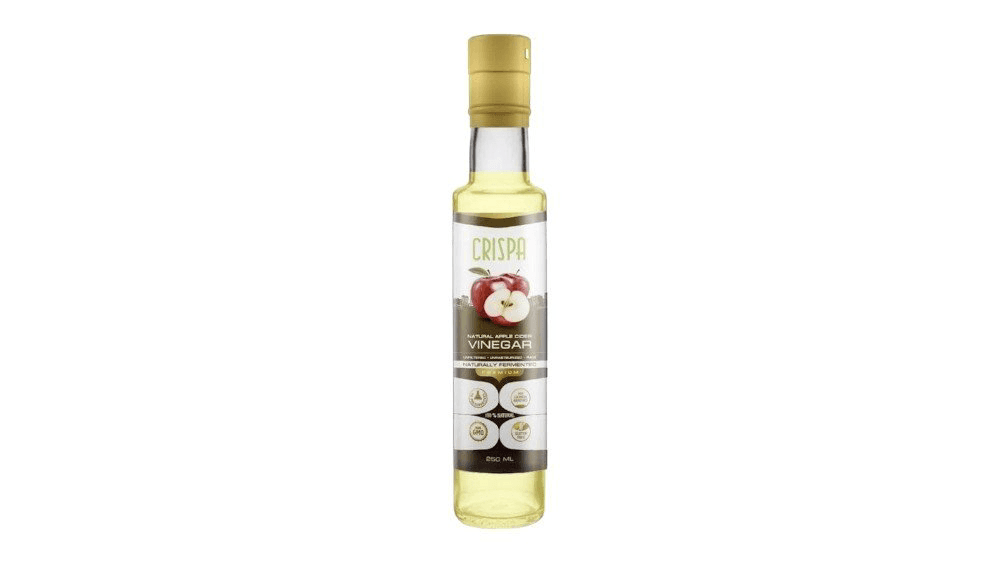 crispa-natural-alma-sirkesi-250ml-7581