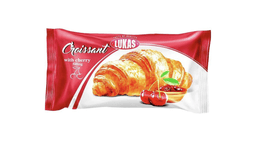 lukas-albalili-kruassan-45qr-4878