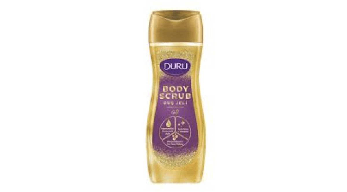 duru-dus-geli-deniz-duzu-450ml-9997