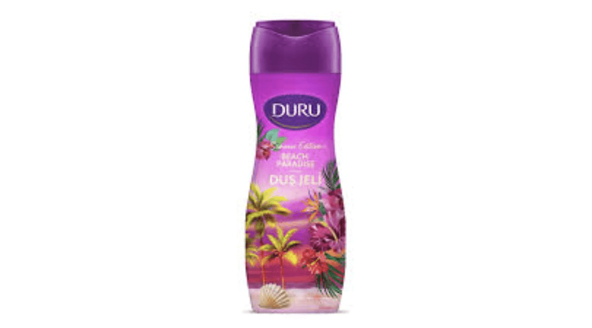 duru-dus-geli-argan-450ml-9998
