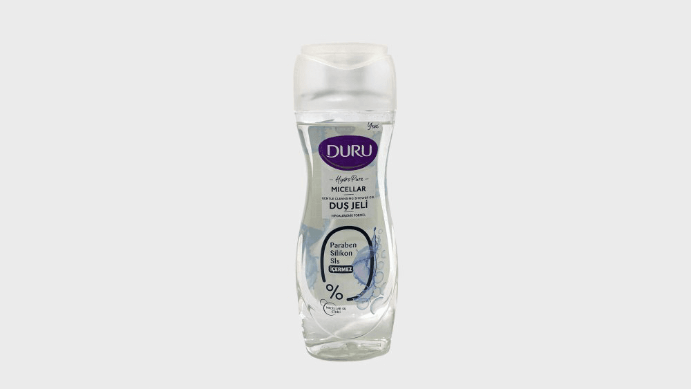 duru-micellar-dus-geli-450-ml-9999