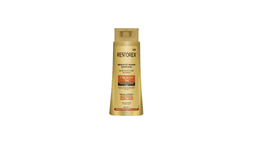 restorex-shampun-besleyici-yag-500ml-9830