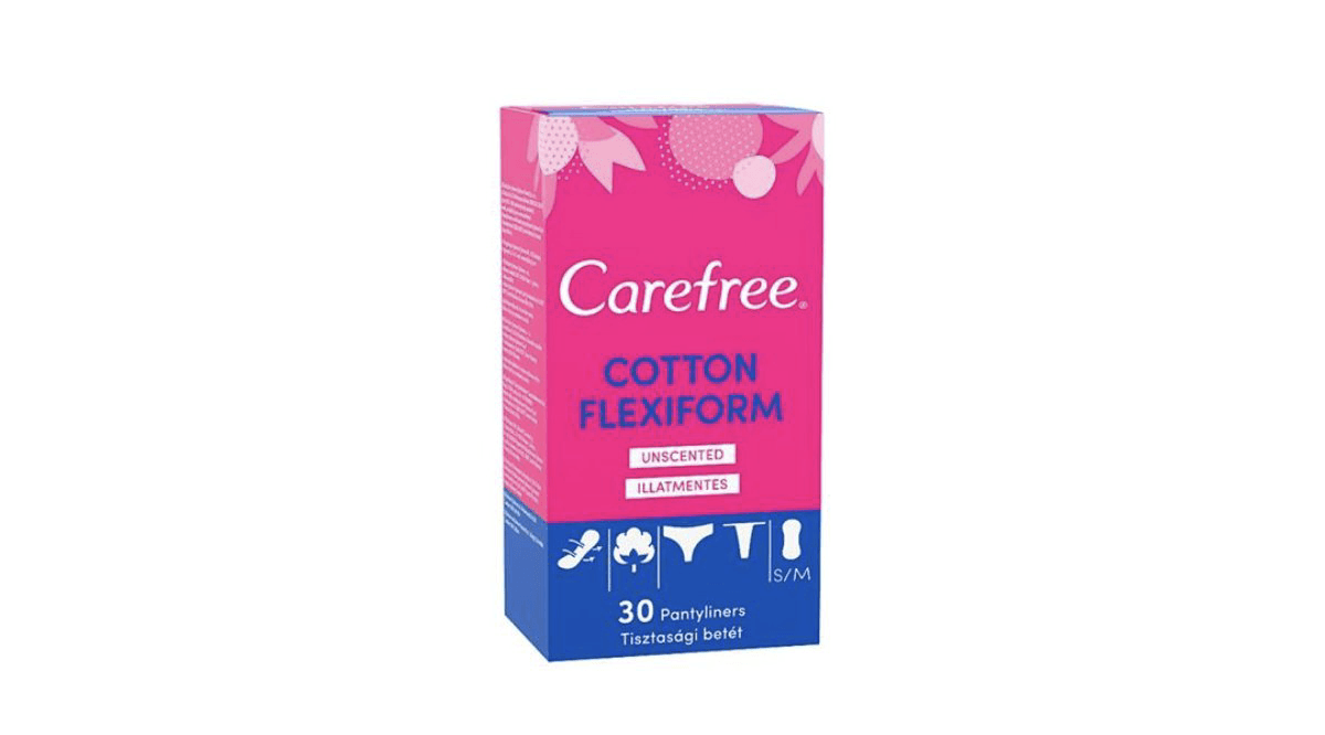 carefree-gundelik-bez-flexiform-30ed-10074
