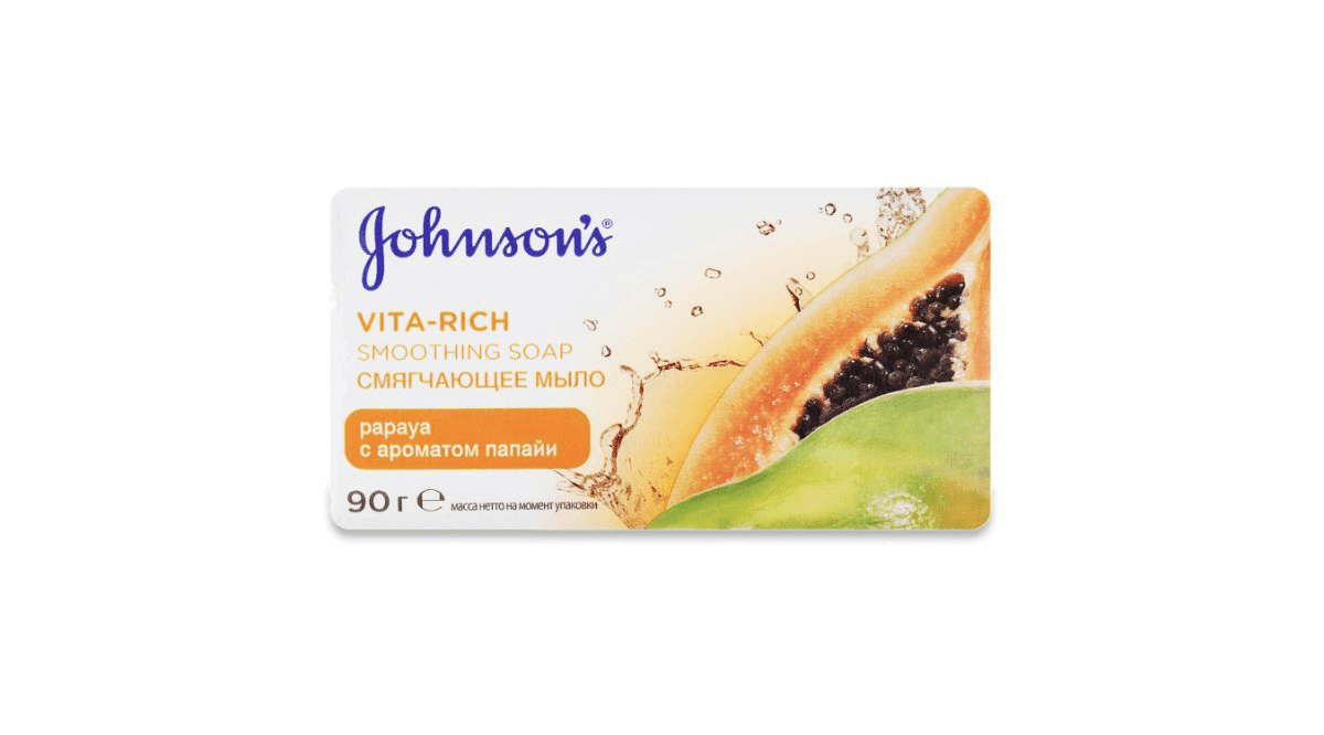 johnsons-vita-rich-sabun-papaya-ile-90qr-9870