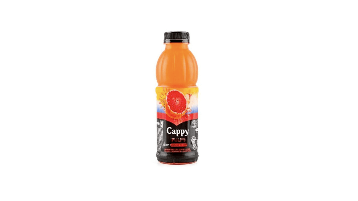 capy-pulpy-grapefruit-05lt-352