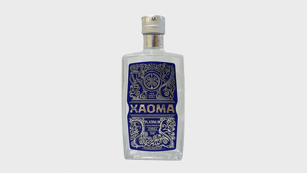 xaoma-platinum-araq-500ml-1412