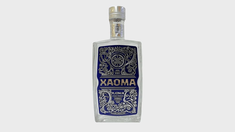 xaoma-platinum-araq-700ml-1405