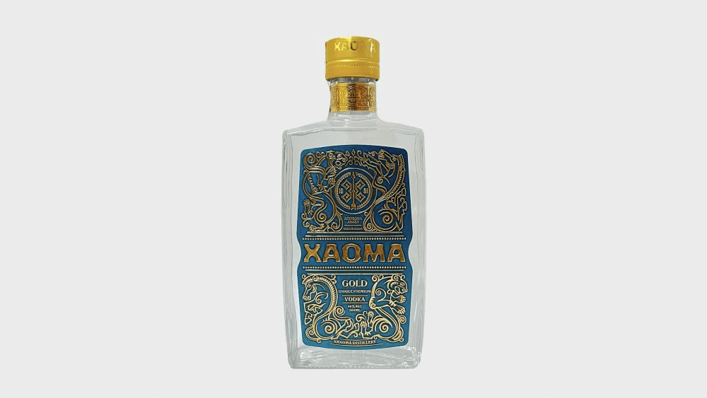 xaoma-gold-araq-500ml-1411