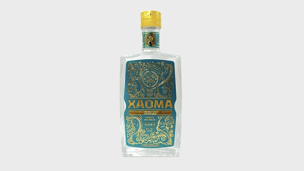 xaoma-gold-araq-700ml-1410