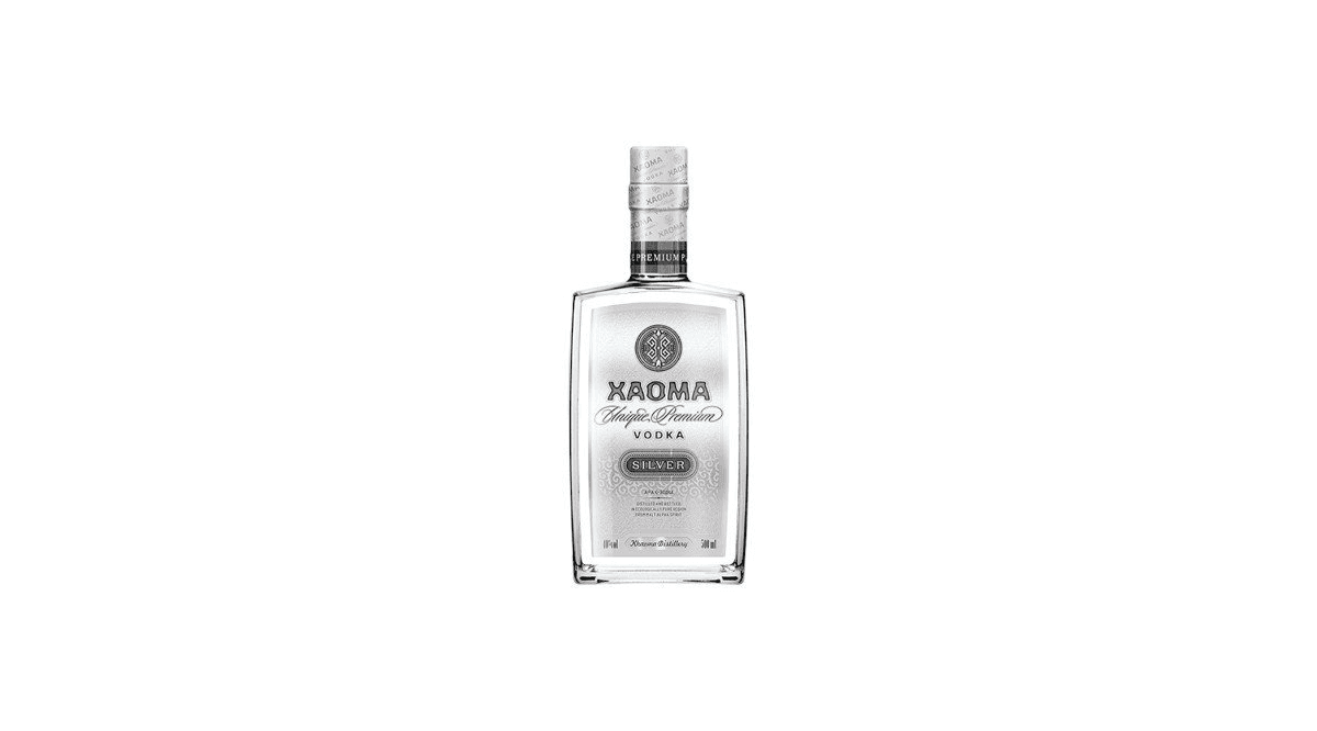 xaoma-silver-araq-500ml-1413