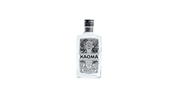 xaoma-silver-araq-700ml-1415