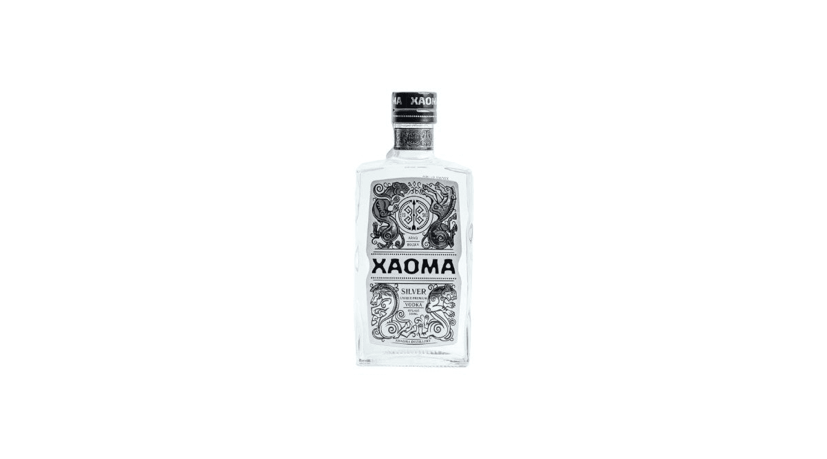 xaoma-silver-araq-700ml-1415